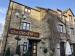 Picture of The Old Mill Inn