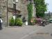 Picture of The Old Mill Inn