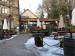 Picture of The Old Mill Inn