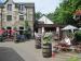 Picture of The Old Mill Inn