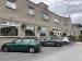 Picture of Macnabs Bar @ Scotland's Hotel