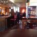 Picture of Red Fox Inn