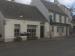 The Coach House