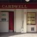 Picture of Cardwell Inn