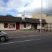 Picture of Cardwell Inn