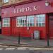 Picture of The Kempock Bar
