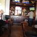 Picture of Spinnaker Hotel
