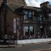 Picture of Spinnaker Hotel