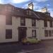Picture of Victoria Bar