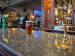 Picture of Victoria Bar