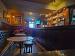 Picture of Victoria Bar