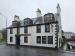 Picture of Victoria Bar
