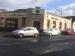 Picture of The Crescent Bar