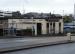 Picture of The Green Oak Bar