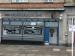 Picture of The Lighthouse Bar