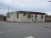 Picture of The Cartside Bar