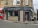 Picture of Colliers Bar
