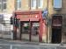 Picture of Colliers Bar