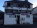Picture of The Railway Inn