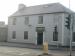 Picture of The Thorn Inn