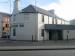 Picture of The Thorn Inn