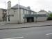 Picture of The Thorn Inn