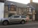 Picture of The Brown Bull