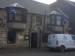 Picture of The Brown Bull