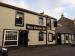 Three Churches Inn