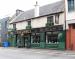 Picture of The Abbey Bar