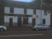 Picture of Alamo Bar
