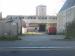Picture of The Bowlers Tavern