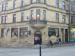 Picture of De Beers