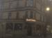 Picture of De Beers