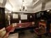 Picture of The Bull Inn