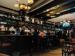 Picture of The Bull Inn