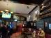 Picture of The Bull Inn