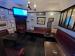 Picture of The Bull Inn