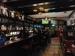 Picture of The Bull Inn