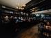 Picture of The Bull Inn