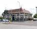 Picture of The Burgh Bar