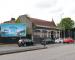 Picture of The Burgh Bar