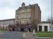 Picture of The Craig Dhu