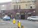 Picture of The Craig Dhu