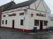 Picture of The Croft Bar