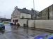 Picture of The Croft Bar