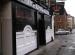 Picture of The Crown Bar