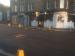 Picture of The Crown Bar