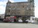 Picture of The Crown Bar