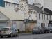 Picture of The Caledonia Bar